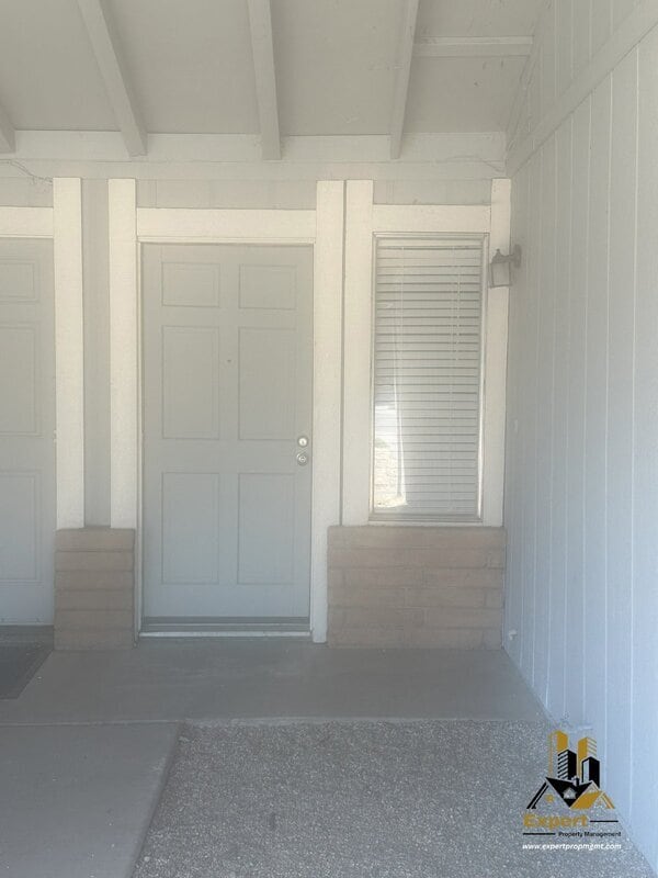 Building Photo - 6420 Denton Way Rental
