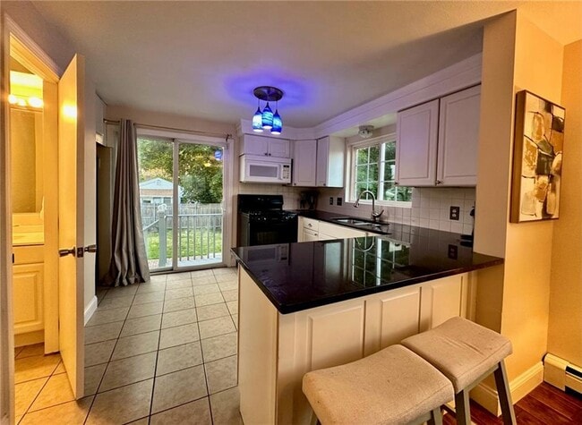 Photo - 26 Hazael St