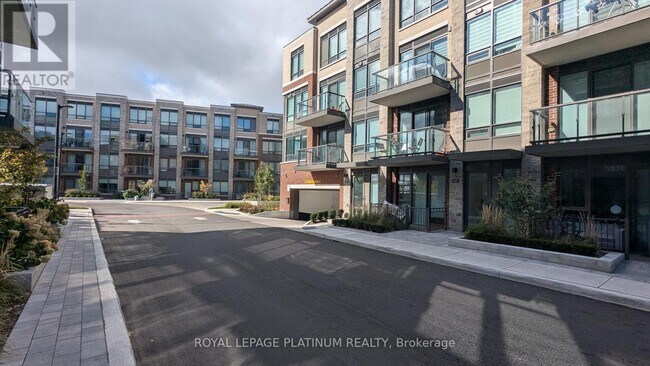 Photo - 75 Attmar Dr Unit 343