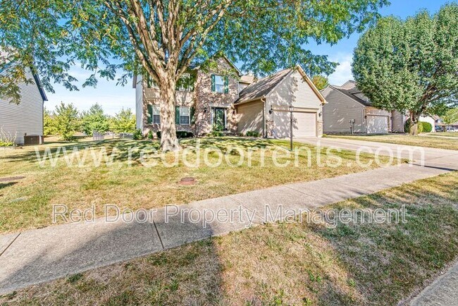Photo - 6514 Tanfield Ct
