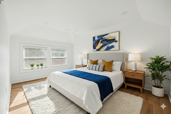 Photo - 3337 Reading Rd Unidad H