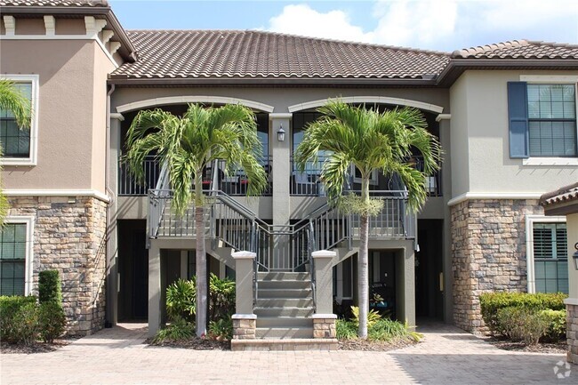Building Photo - 13711 Messina Loop Unit 104 Rental