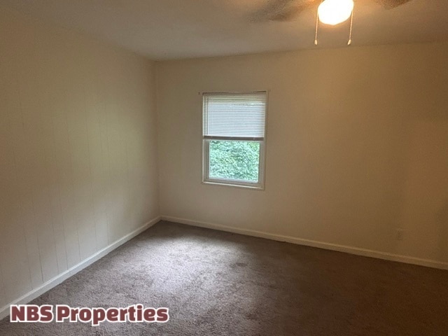 867 North Gallaher View Rd NW Unit 201