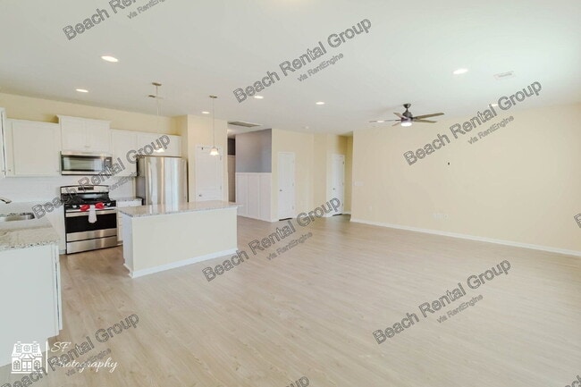 Photo - 3500 Cornflower Wy