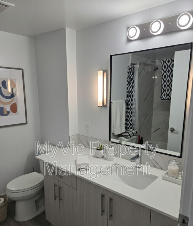 Photo - 4610-4647 47 St Unit One-Bedroom