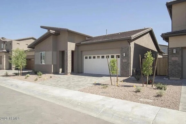 Photo - 1705 W Dawn Dr