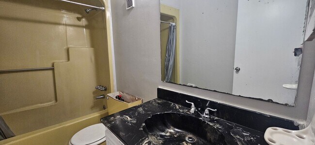 Photo - 1221 Kennedy Rd Unit Kennedy Rd. - 1221 46