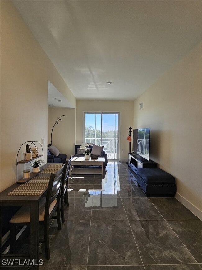 Photo - 26589-610 Rosewood Pointe Dr Unit A 301
