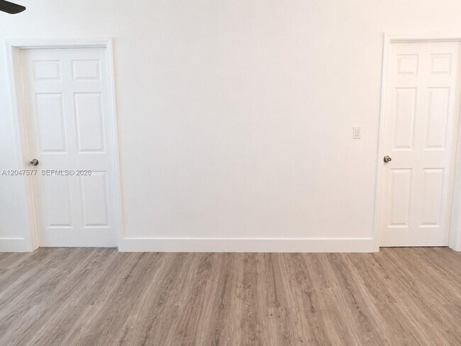 Photo - 10961 SW 222nd Terrace