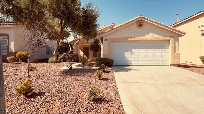 Photo - 1576 Comfort Hills St Casa