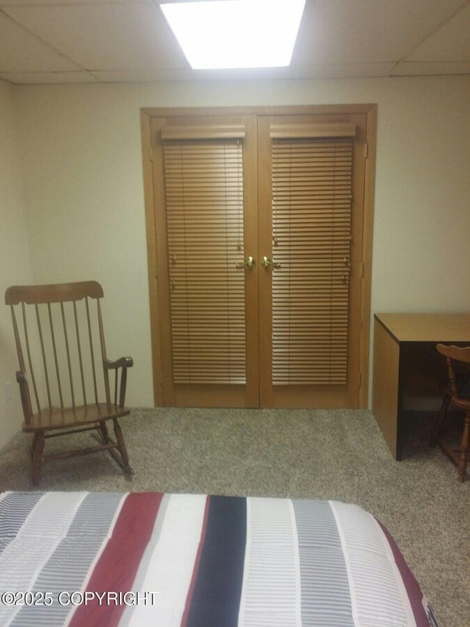 Photo - 3449 Arnold Ave