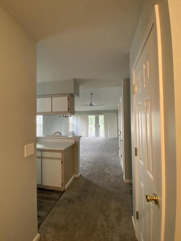 Photo - 4980 Windsor Green Way