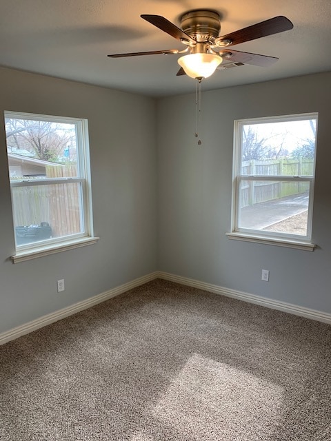 Photo - 1018 W Granite St