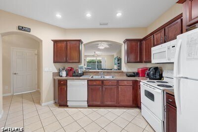 Photo - 17529 Laurel Grove Ct