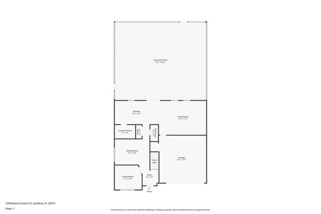 Photo - 139 Bristol Forest Trail