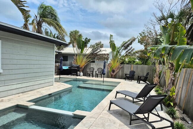613 Fern St Unit SI ID1366637P