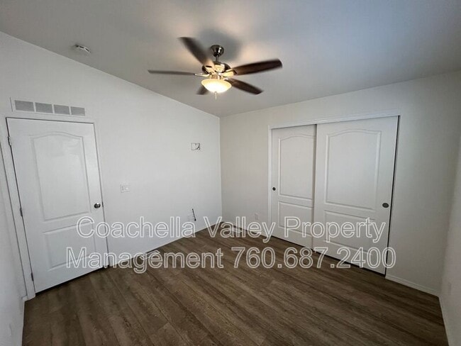 Photo - 15300 Palm Dr