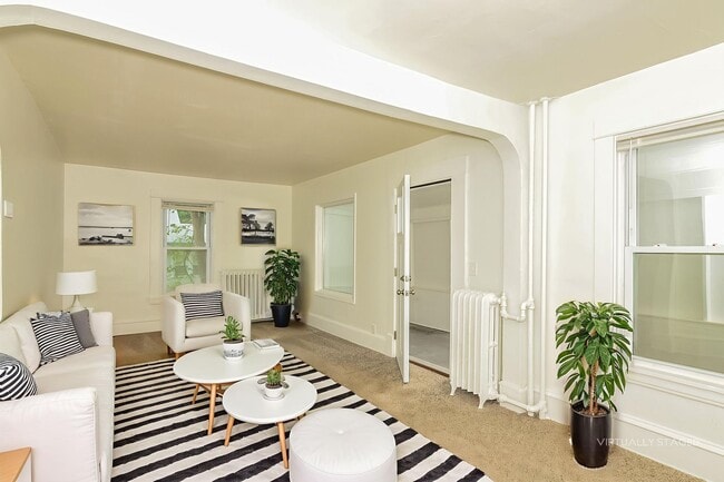 Photo - Newly Renovated Single Family Home - GREAT...