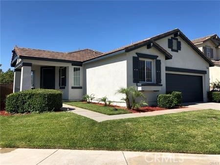 Photo - 13127 Malvasia Way Casa