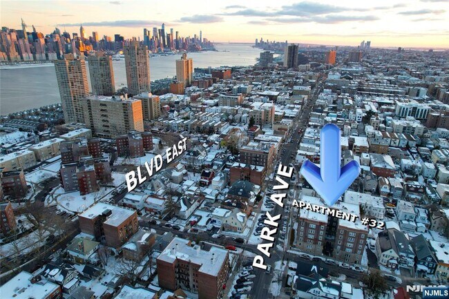 Photo - 101 73rd St Unit 32