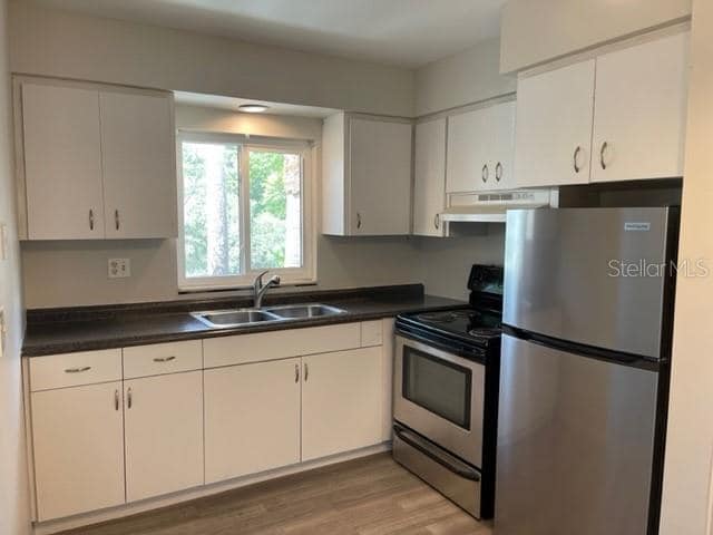 Photo - 2304 Ringling Blvd Unit 214