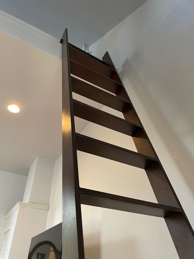 Photo - 129 Livingston Unit LOFT