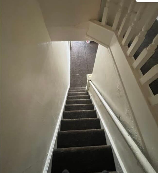 Building Photo - 3 Bedroom House for Rent