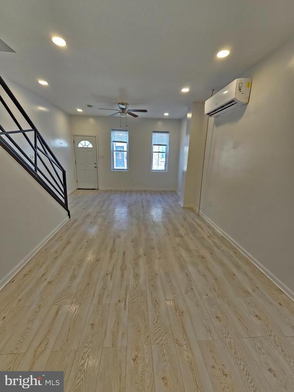 Photo - 2539 N Natrona St