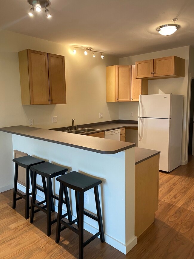 Photo - 1312 13th St Unit A