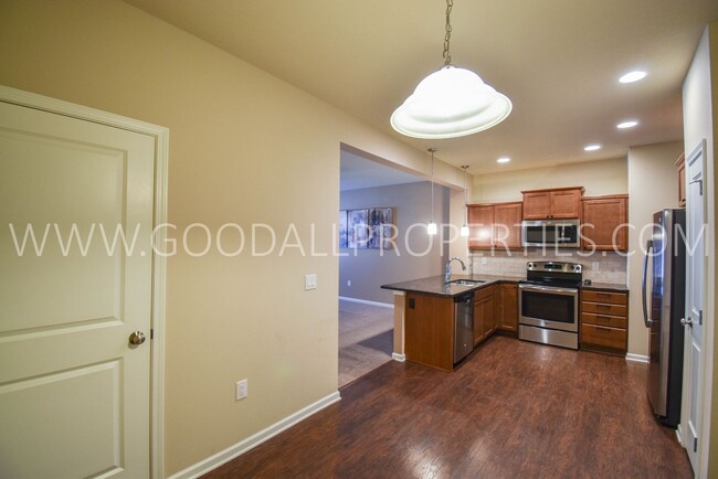 Photo - 4 Bedroom 3.5 Bath in Waukee