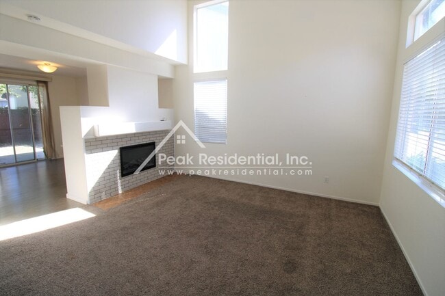 Photo - Very Nice 3bd/2.5ba Elk Grove House with 2 Car Garage!