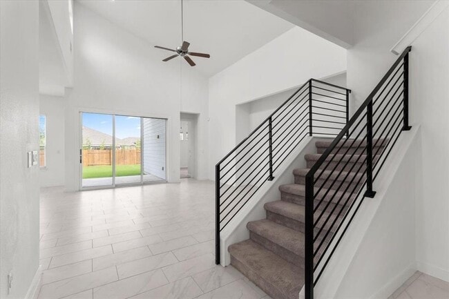 Photo - 7201 Garnet Mill Ln