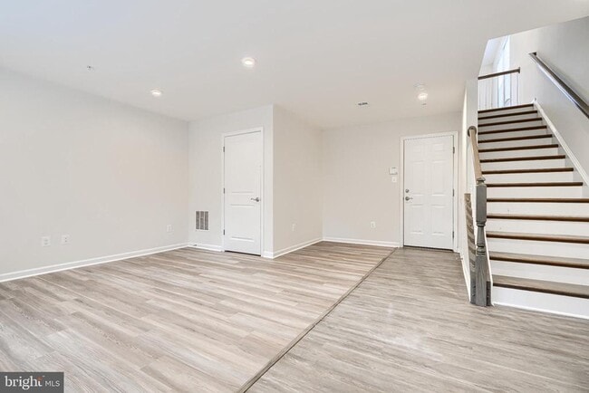 Photo - 3017 Duvall Ridge Rd