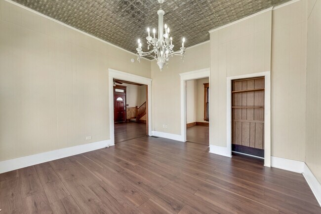 Photo - 1400 Ash St