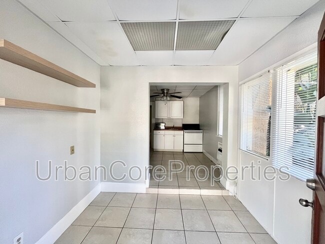 Photo - 352 13th Ave NE