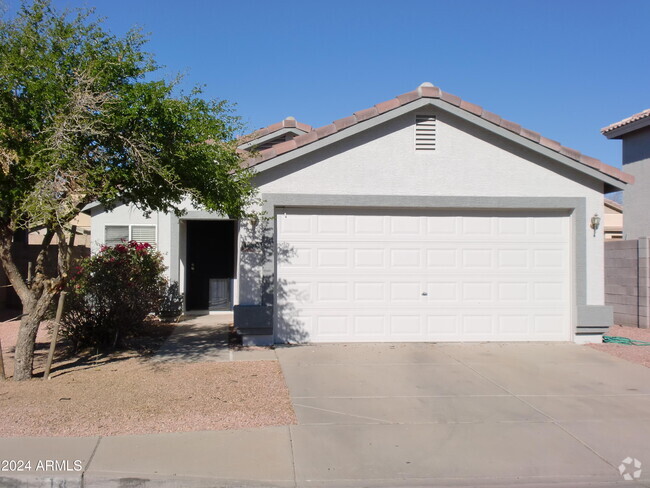 Building Photo - 11714 W Poinsettia Dr Rental