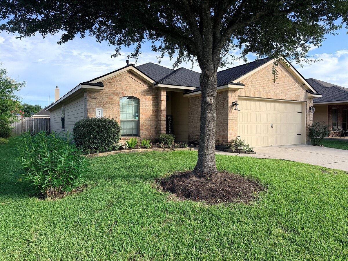 Photo - 1807 Emerson Ridge Dr