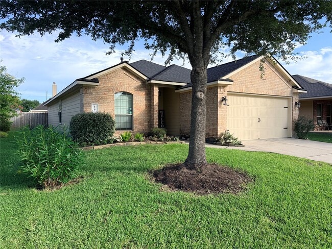 Photo - 1807 Emerson Ridge Dr