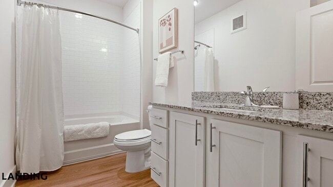 Photo - 5209 Craftsman Dr Unit 100-317