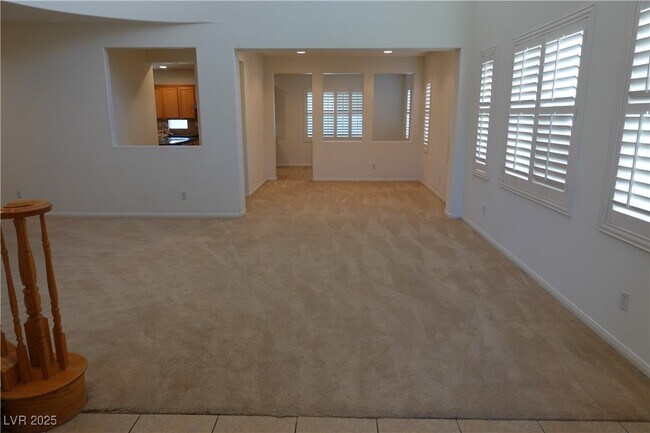 Photo - 3659 Bufflehead St