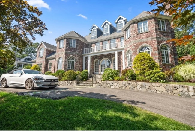 Photo - 66 Forest Ave