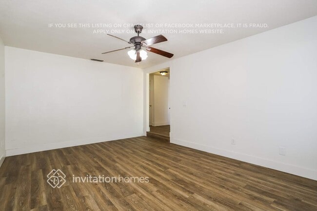 Photo - 14 Yerba Ct