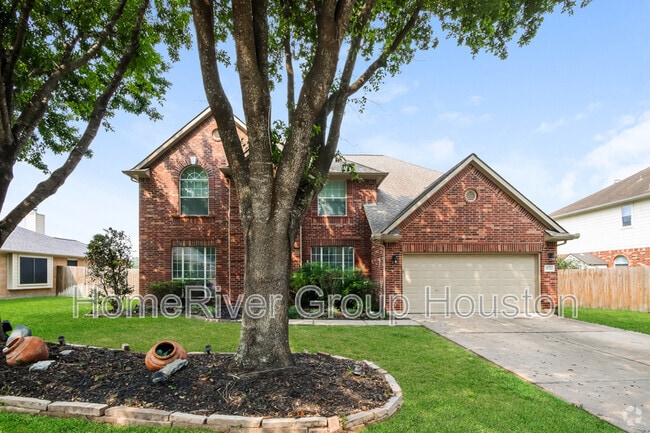 Building Photo - 18722 Racquet Sports Way Rental
