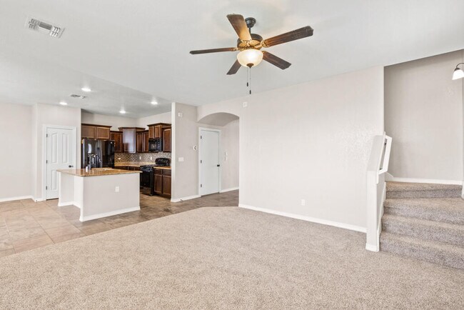 Photo - 12664 Azulejos St