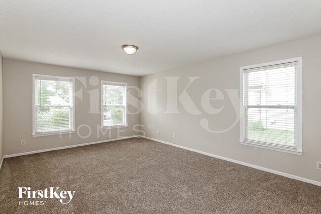 Photo - 12238 Maize Dr