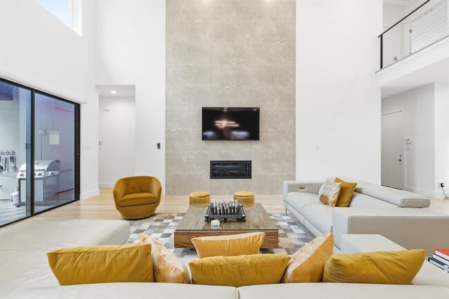 Photo - 3714 Highgrove Dr Unidad ID1353128P