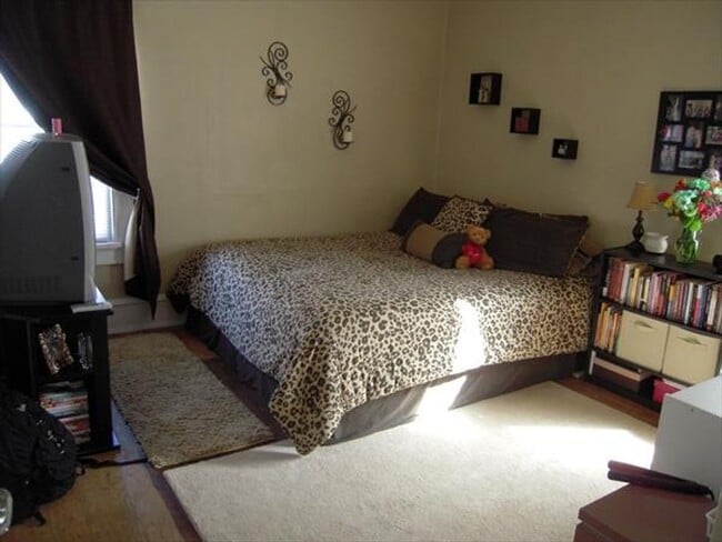 Photo - 3468 N Cramer St Unidad Lower