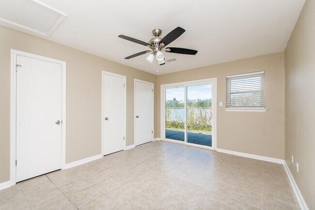 Photo - 14207 W Club Deluxe Rd