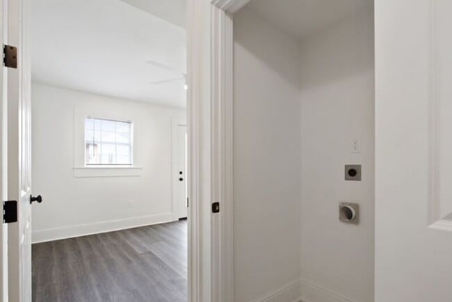 Photo - 3422 Lasalle St Unit 3420 Lasalle