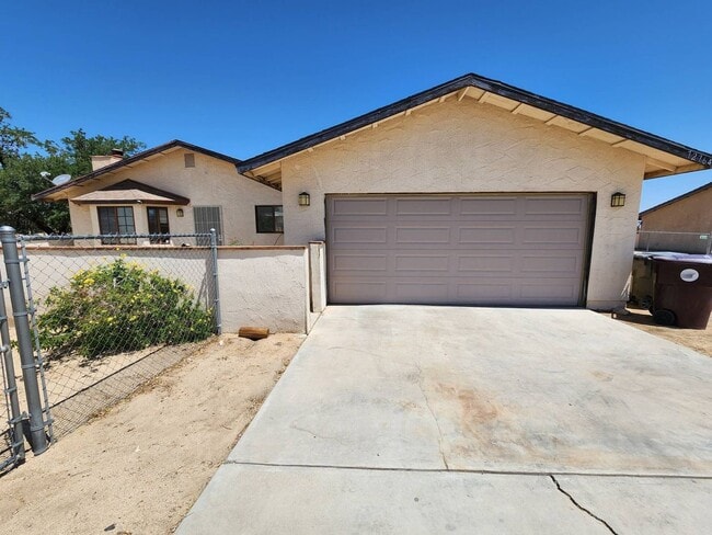 Photo - Spacious is The Word!